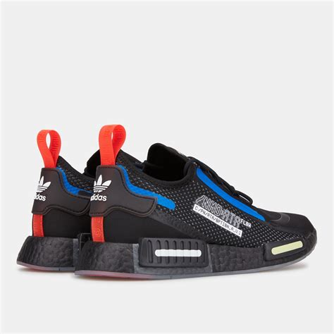 adidas nmd mens r1|adidas nmd r1 sale men's.